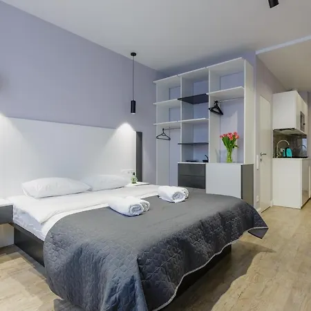 Studio Viktory 5 В, 21 Floor, Kyiv Exterior photo