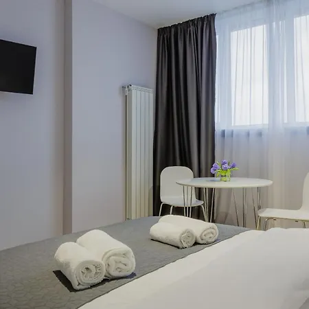 Studio Viktory 5 В, 21 Floor, Kyiv Exterior photo