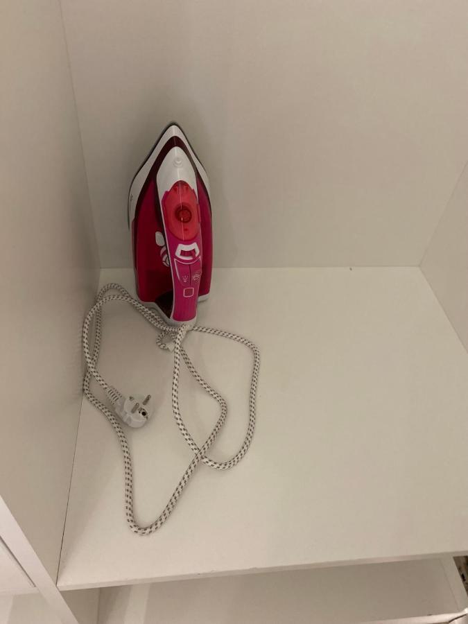 Viktory 5 в, 21 Floor,