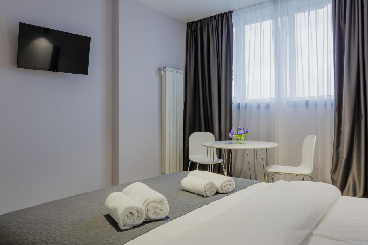 Viktory 5 в, 21 Floor, * Kyiv